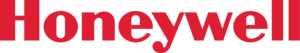 2880px-Honeywell_logo.svg-cropped-512