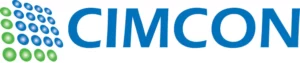 Cimcon_Logo-cropped-512