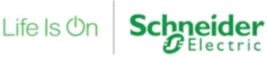 Schneider-Electric-logo-Life-is-On-png-cropped-512